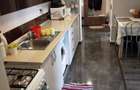 Apartament Garsoniere 2 Camera Bragadiru 200 metri de la Sectorul 5, Bucuresti - 8