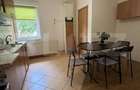Apartament decomandat, 62 mp | Etaj 1 | - 3