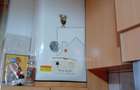 Vanzare apartament circular 13 Septembrie - Vulcan - 5
