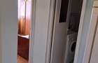 Vanzare Apartament 2 camere, decomandat, etaj 3/4 Sibiu, bloc 1983, str. Siretului colt cu Calea Dumbravii - 5