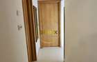4 camere Calea Mosilor/ Eminescu/ Dacia/ 2 bai/ mobilat/ pet friendly - 4