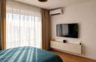 Garsoniera premiumPrima chirieBloc 20263min metrou OborDirect Proprietar - 1