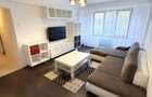 Apartament 4 camere - Bulevardul Stefan cel Mare