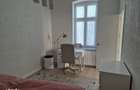 Apartament 2 camere la curte in Deva, zona Ultracentrala - 2