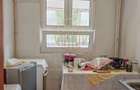 Apartament 3 camere zona Titan, Liviu Rebreanu 10 min metrou - 7