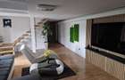 Apartament 4 camere decomandat zona Calea Cisnadiei - 1