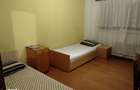 Apartament 2 camere decomandate, etaj intermediar, Kaufland-Marasti - 6