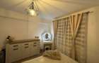 Vand apartament 2 camere complex TOP CITY Brasov - 11