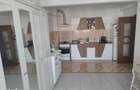 Inchiriere apartament - 1