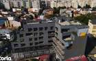 Apartament 3 camere | Parcare subterana - 1