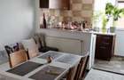 Vand apartament doua camere - 2