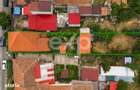 COMISION 0% Casa de vanzare in Ronat, teren 785 m - 3