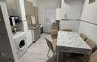 Apartament cu 2 camere de vanzare in Aiud - 4
