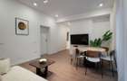 Dorobanți | Apartament luminos și spațios|4 camere|130 mp| 0%comision
