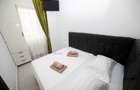 Vand Apartament langa Hotel Opera zona cluburilor - 6