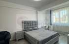 Apartament modern cu 1 camera - zona Bizantiq, Rediu - 350 - 3