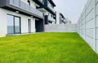 Apartament premium 2 camere, gradina 100mp, parcare, Ciarda Rosie