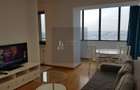 Apartament 2 camere | Monaco Towers | Metrou Dimitrie Leonida - 16