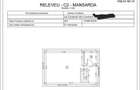 Vand Cladire P+1+M Constanta - Zona Delfinariu