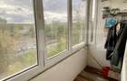 Apartament cu 3 camere decomandat,64 mp, etaj intermediar.zona BIG/Independentei