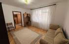 Apartament 2 camere centrală termică si calorifere noi Mihai Viteazu - 3