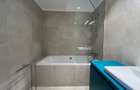 Gafencu Residence 2 camere, 2 bai, proprietar - 8