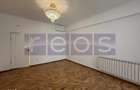 INCHIRIERE 3 CAMERE 90MP | DOROBANTI VILA | LOC PARCARE | FINISAT LUX - 5