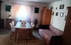 Valea Borcutului, casa 23 ari teren - 3