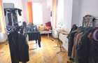 Apartament ultracentral cu 2 camere - 6