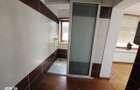 Dorobanti, penthouse triplex, 350mp, panorama, chirie 3500EUR, premium