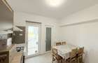 Apartament 4 camere de inchiriat in Tomis 2 - 8