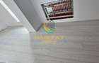 3 camere - NOU - Finalizat - 7
