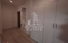 Apartament 2 camere,Timisoara,Torontalului - 5