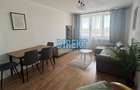 Apartament 2 camere decomandat Bulevardul Decebal - 4