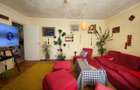 0% Comision | Apartament 4 camere, decomandat, etaj 3 din 4, Manastur - 5