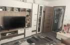 Apartament 3 camere semidecomandat - 3