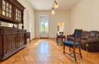 Apartament 2 camere | Renovat | Vedere Bega | Cladire istorica