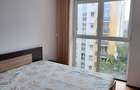 Apartament 2 camere, Avantgarden - 6