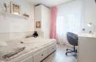 Apartament 3 camere, 67 mp, 2 bai, etaj 2, zona Lipovei - 3