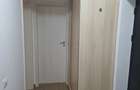 Inchiriez direct proprietar apartament cu 2 camere cu parcare Viva Residence-Metalurgiei Park - 1