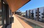 Apartament luxury cu 4 camere, prima închiriere - 6