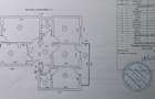 Apartamen 4 Camere - Sibiu, Zona Dioda