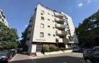 Apartament 2 camere | Timpuri Noi Nerva Traian | Imobil 2015 | Met - 2