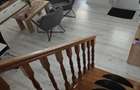 PF Vand Duplex Parc Poligon! - 7