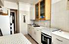 Inchiriere apartament 2 camere | Bd. Mamaia | Termen lung - 17