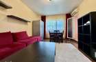 Apartament 2 camere transformat in 3 | Aviatiei - Borsa | Loc parcare - 1