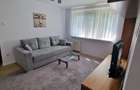 Inchiriez apartament cu 2camere,mobilat si utilat,Oradea