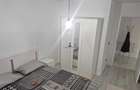 Apartament 2 Camere Decomandat Emil Racovita Centrala proprie - 2