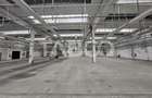 Spatiu industrial de inchiriat 1923mpu in Cisnadie - 2