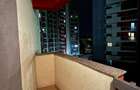 Apartament 2 camere Tudor
